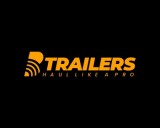 https://www.logocontest.com/public/logoimage/1698213957B Trailers 3.jpg